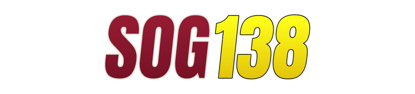 sog138